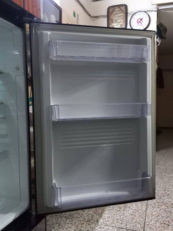 Pel refrigerator for sale 6