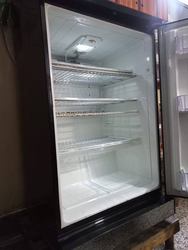 Pel refrigerator for sale 7