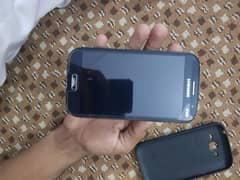 model samsung grand neo plus