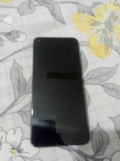 Tecno camon 12