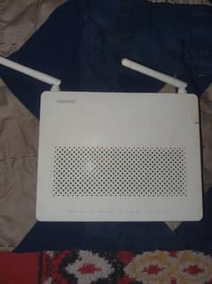 HUAWEI WIFI ROUTER