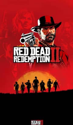 Rdr