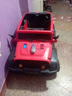 pajero sell