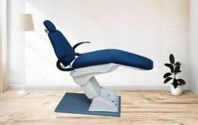 New Electronic Chair – Made in Pakistan | 1-Year Warranty