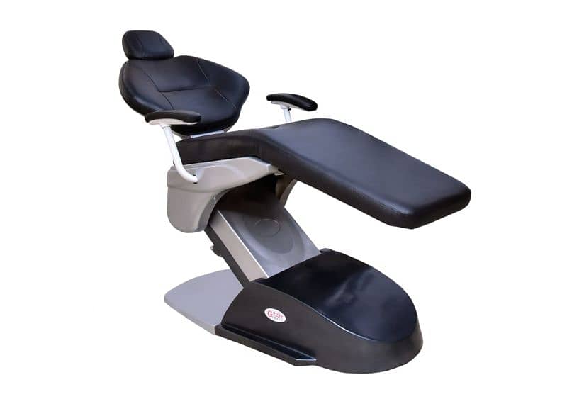 New Electronic Chair – Made in Pakistan | 1-Year Warranty 1