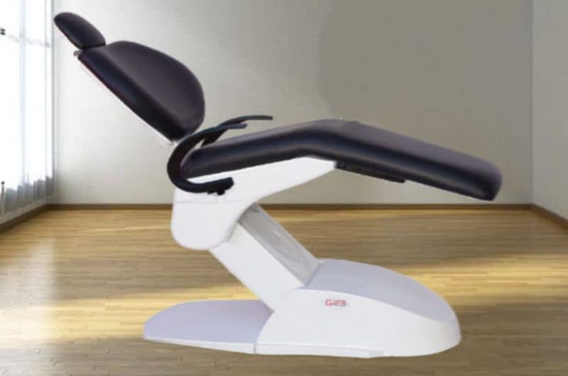 New Electronic Chair – Made in Pakistan | 1-Year Warranty 2