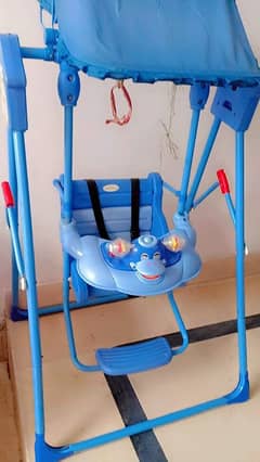 Swings and toys for sale