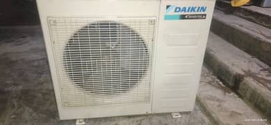 SELL YOUR OLD SCRAP AC SPLIT WINDOW AC PORTABLE AC KARACHI