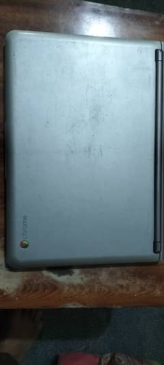 chrome book for sell