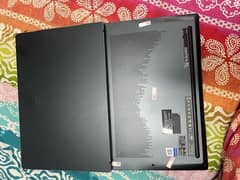 MSI prestige 14