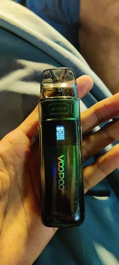 VOOPOO