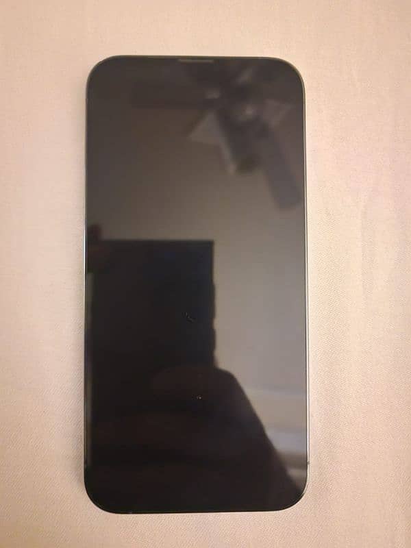 iphone 13 pro 128gb 2