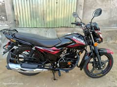 Suzuki GR 150 fasalabad number 03154621462