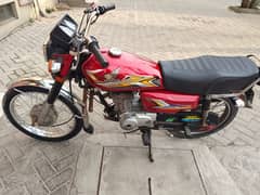 bike all ok hy 03073012158 per call kr len