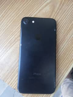 iphone 7 128 gb