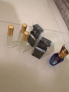 branded perfume for sale