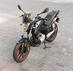 Derbi