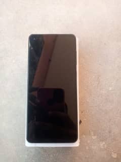 Samsung A21s 4/128 all ok