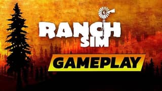 ranch