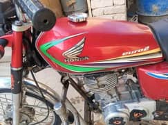 125cc Honda bike //Wh//at//sA//pp//03//28//77//44//638//