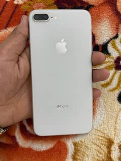 Iphone 8 Plus Non Pta