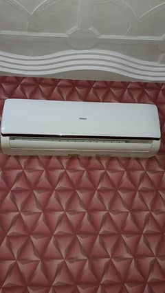 Haier Ac