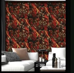 wallpaper available 03004378236