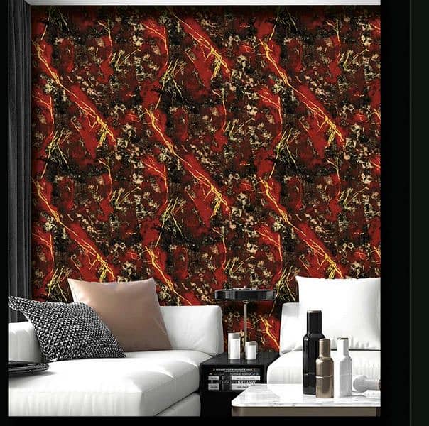 wallpaper available 03004378236 0