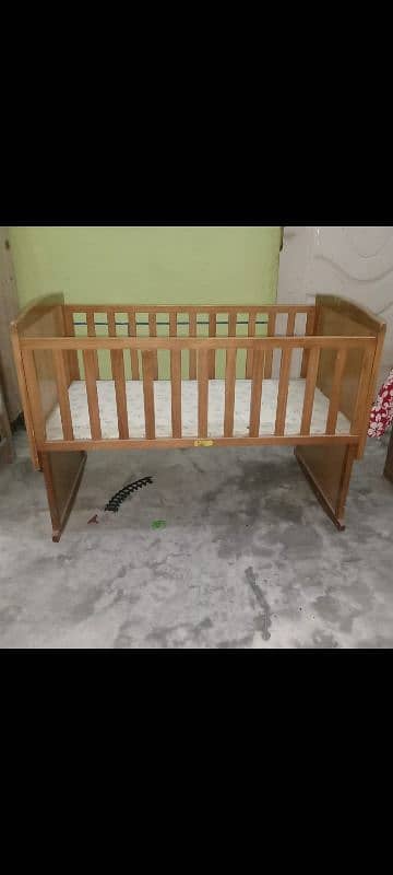 Baby cot, beds for kids, Kids furniture, Rockig bed for kids 0