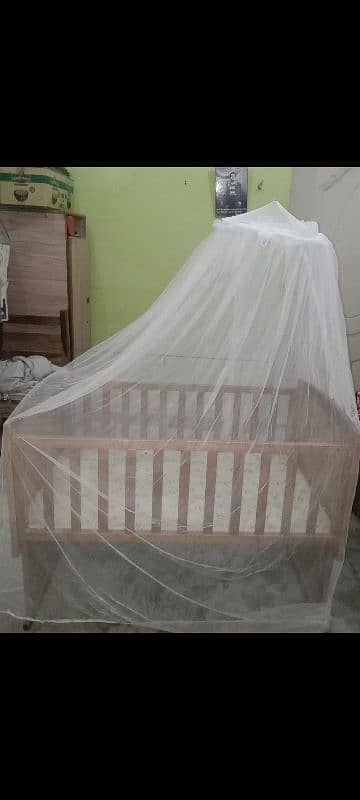 Baby cot, beds for kids, Kids furniture, Rockig bed for kids 2