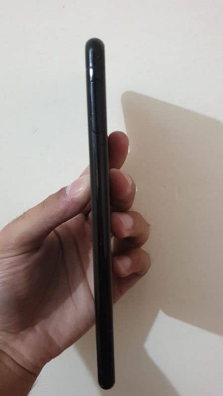 Sony Xperia 5 II With Cover - 15k 1