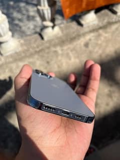 Selling iPhone 13pro series