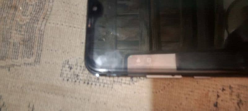 itel mobile non PTA 0