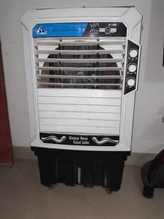 Ful size Room Cooler