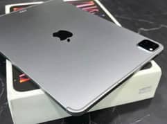 iPad pro M2 256gb 0346=456=1048 call SMS my WhatsApp number