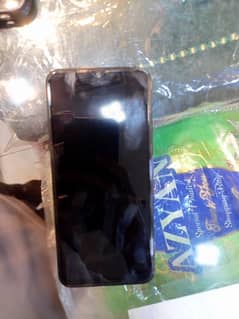 Tecno spark  4.3 32 03368900828