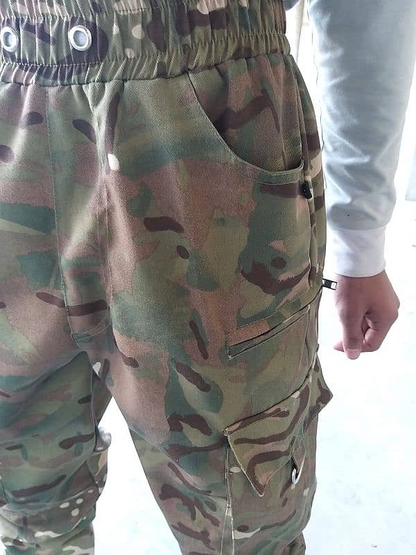 cargo trouser 3