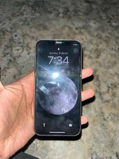 iphone 11 pro 256 gb jv