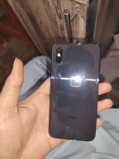 I phone xs 256 non pta