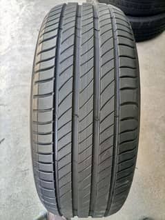 Michelin 215 55 17