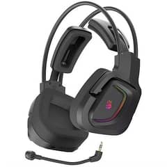 Bloody MR 575 Wireless Gaming Headphones (Headset) Bluetooth 7.1