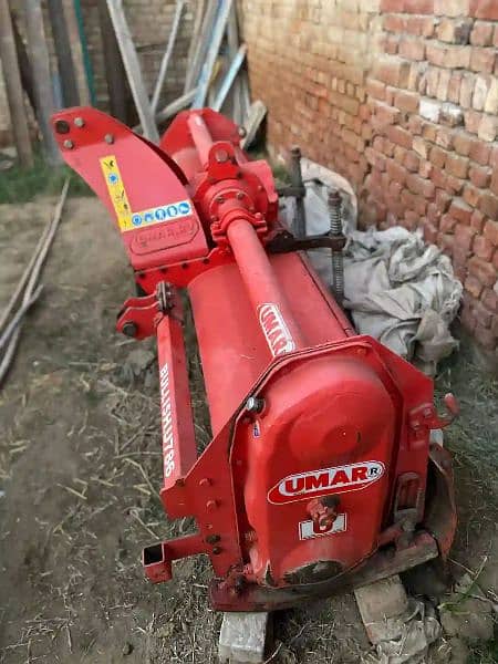 rotavetar umer industry ka 60 phala 2023 model total jeniun 2