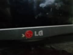 LG company original