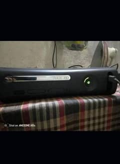 xbox360