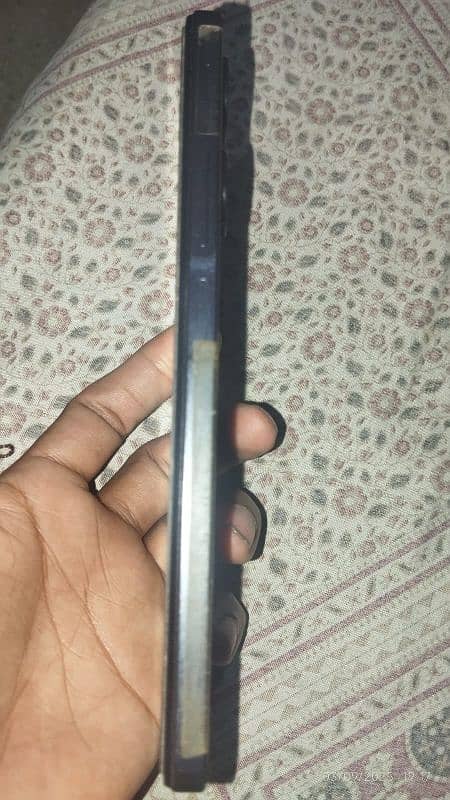 Infinix hot 30 8