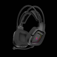 Bloody MR 575 Wireless Gaming Headphones (Headset) Bluetooth 7.1