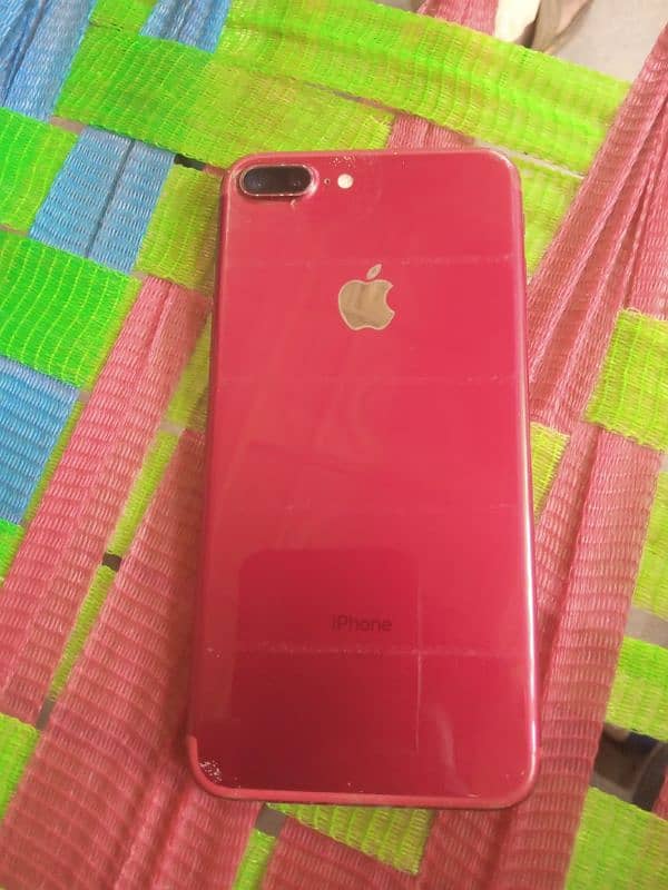 iphone 7 plus pta approved 1