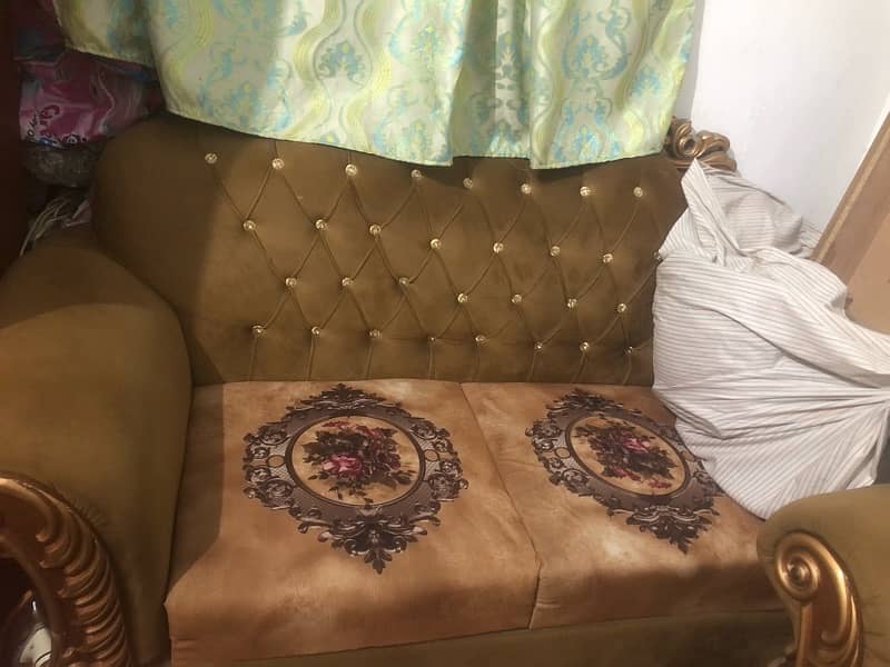 sofa set 1