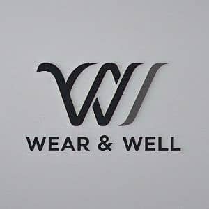 Wear