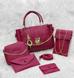 women bag